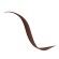 Diorshow Liquid Liner 781 Satin Brown