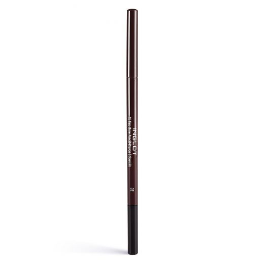 So Fine Brow Pencil Nr. 02