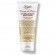 Creme De Corps Soy Milk & Honey Body Polish 