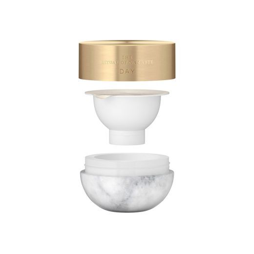 The Ritual of Namaste Ageless Firming Day Cream
