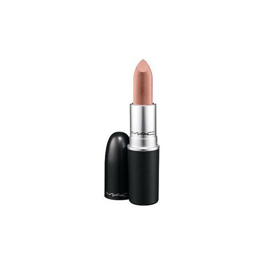 MAC Creme Sheen Lipstick Lūpų dažai