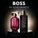 Boss The Scent Magnetic For Him