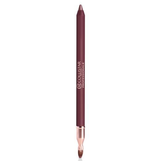 Professional Long-Lasting Lip Pencil