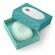 The Ritual of Karma Shampoo & Body Bar