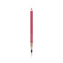 Double Wear 24H Stay-in-Place Lip Liner Nr. 011 Pink