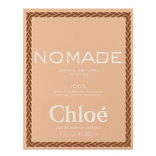 Nomade Jasmin Naturel Intense 30ml