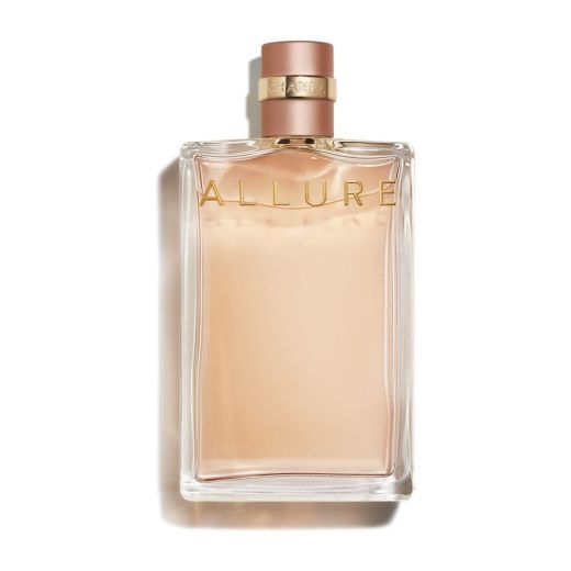  ALLURE 35 ml