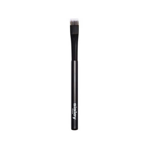 Eyeliner Brush