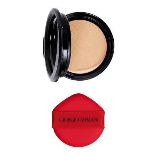 My Armani To Go Cushion Foundation SPF 23 (Refill)