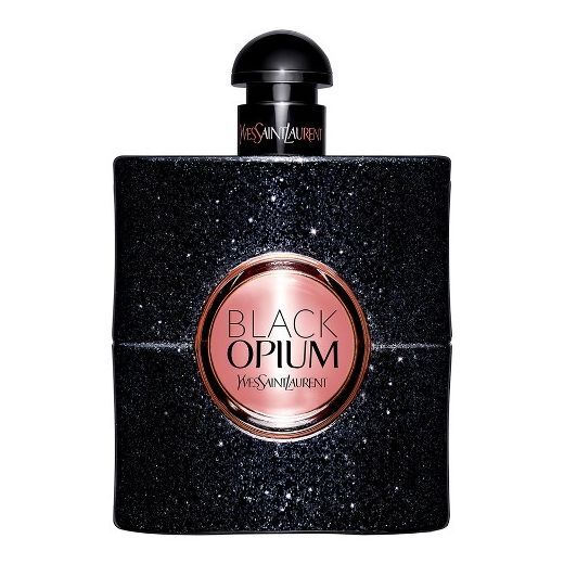 Black online opiums kvepalai