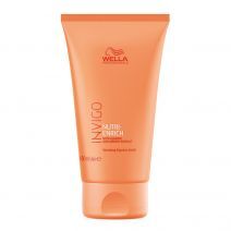 Invigo Nutri-Enrich Warming Express Mask