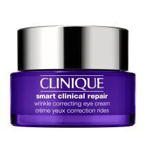 Smart Clinical Repair™ Wrinkle Correcting Eye Cream