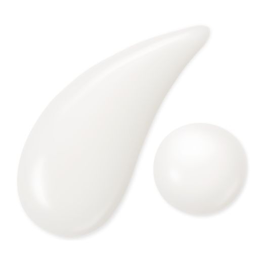 Total Eye Treatment Set