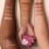 Hoola Matte Travel Size Mini