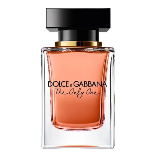 The Only One EDP