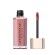 Lip Velvet  Pale Mauve
