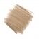 CRAYON SOURCILS NR. 10 - BLOND CLAIR