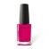SolarGel™ Professional Nail Polish