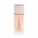Impeccable Foundation