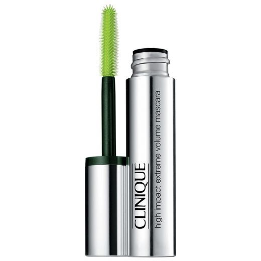 High Impact™ Extreme Volume Mascara