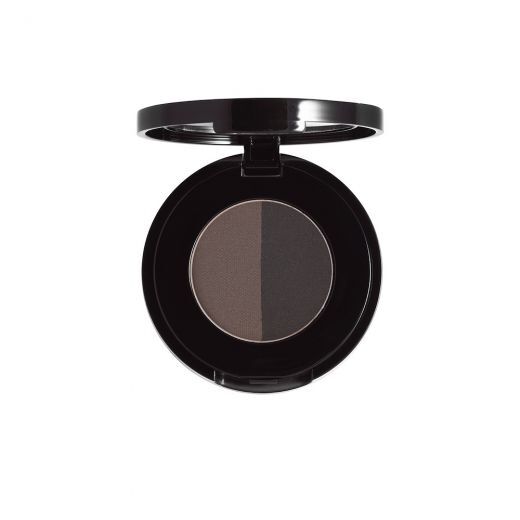 ANASTASIA BEVERLY HILLS Brow Powder Duo Antakių pudra