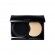 Total Finish Compact Powder Refill