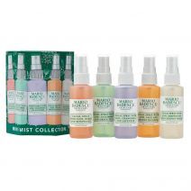 Mini Mist Collection Set