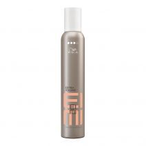 Eimi Extra Volume Mousse