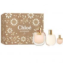 Nomade EDP 75ml Set
