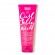 Curl Jelly Wash Shampoo