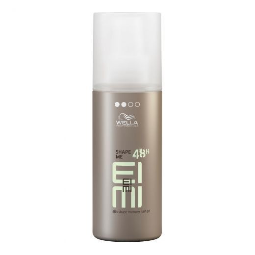 Eimi Shape Me Gel