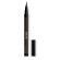 Diorshow Liquid Liner 781 Satin Brown