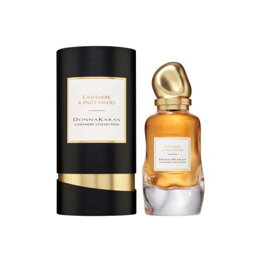 DN CASHMERE & PALO SANTO 100ML