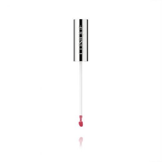 Pop Plush™ Creamy Lip Gloss Nr. 10 Velour Pop