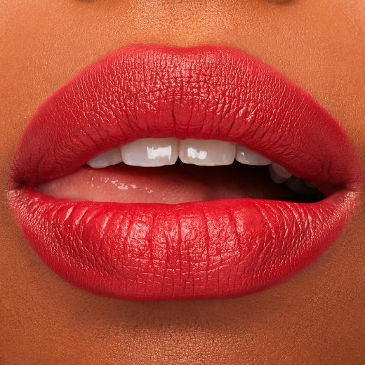 MACximal Silky Matte Lipstick