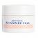 KLASSIKKO Advanced Anti-Age Rosy Caring Day Cream SPF30 