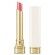 My Juicy Sheer Instant Shine & Hydration Lip Stylo