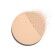 LES BEIGES COMPACT POWDER REFILL