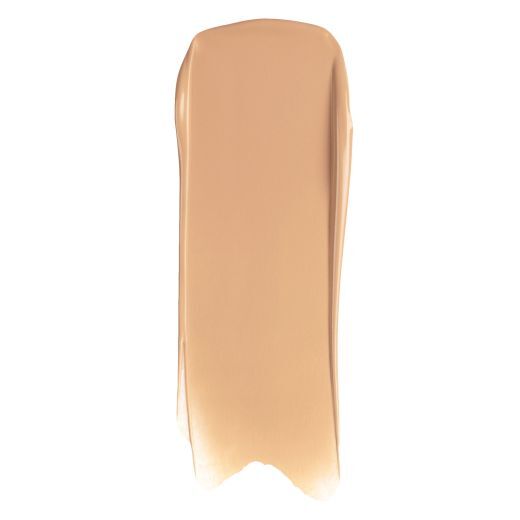 Playinn YSM Smoothing Face Foundation