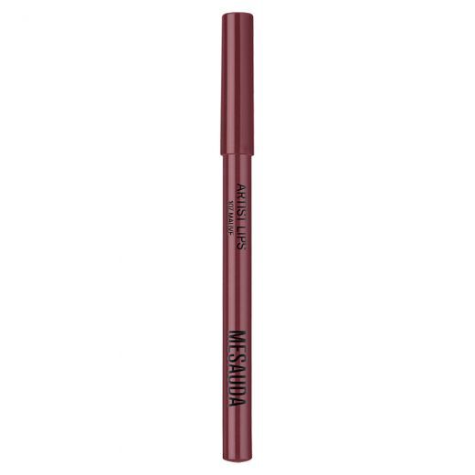 Artist Lips Lip Pencils Nr. 107 Mauve 