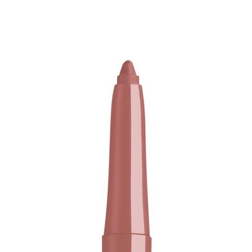 Mineral Lip Styler