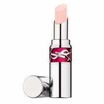 Candy Glaze – Lip Gloss Stick Nr.  2