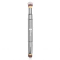 Heavenly Luxe™ Dual Airbrush Concealer Brush #2 