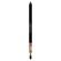 My Lip Overliner