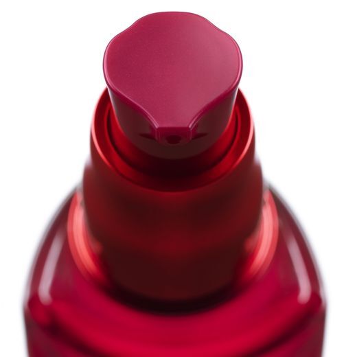 SHISEIDO Ultimune Power Infusing Concentrate Veido serumas nuo senėjimo požymių