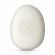 The Ritual of Namaste Facial Cleansing Bar