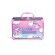 Little Unicorn Perfect Traveller Case