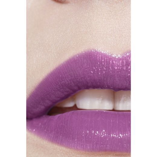 ROUGE COCO BAUME SHINE LIP BALM