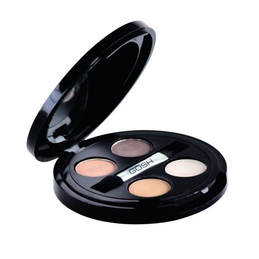 Brow Kit