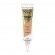 Miracle Pure Skin-Improving Foundation SPF30 Nr. 55 Beige